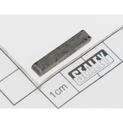 Sealey Key 4*25