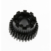 Sealey Bevel gear