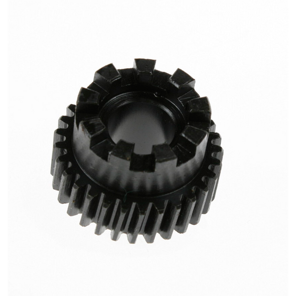 Sealey Bevel gear