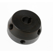 Sealey Handle stock