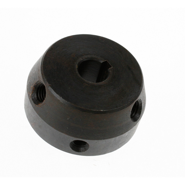 Sealey Handle stock