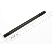 Sealey Operating lever (set of 3)