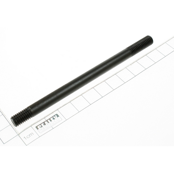 Sealey Operating lever (set of 3)