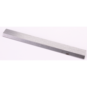 Sealey Wedge