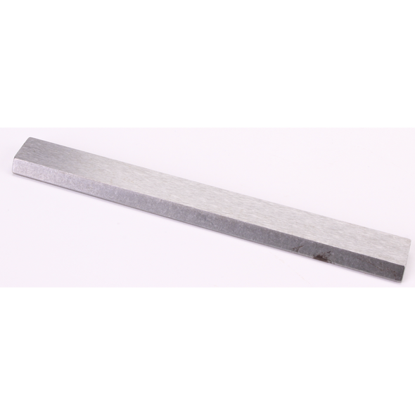 Sealey Wedge