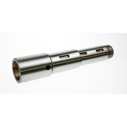 Sealey Spindle