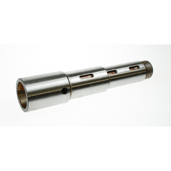 Sealey Spindle