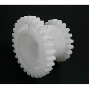 Sealey Transmission gear