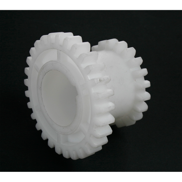 Sealey Transmission gear