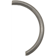Sealey Spring steel 1.0