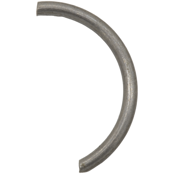 Sealey Spring steel 1.0