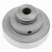 Sealey Small handle