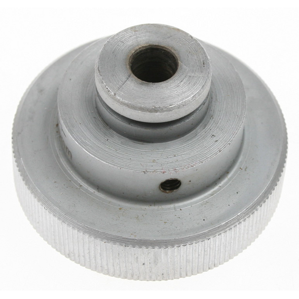 Sealey Small handle