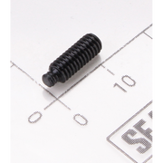 Sealey Screw m5*16