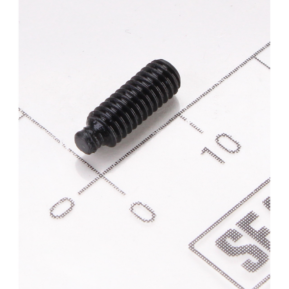 Sealey Screw m5*16