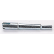 Sealey Small shaft