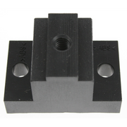 Sealey Support of dust cover