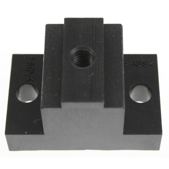 Sealey Support of dust cover