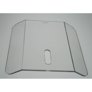 Sealey Dust guard