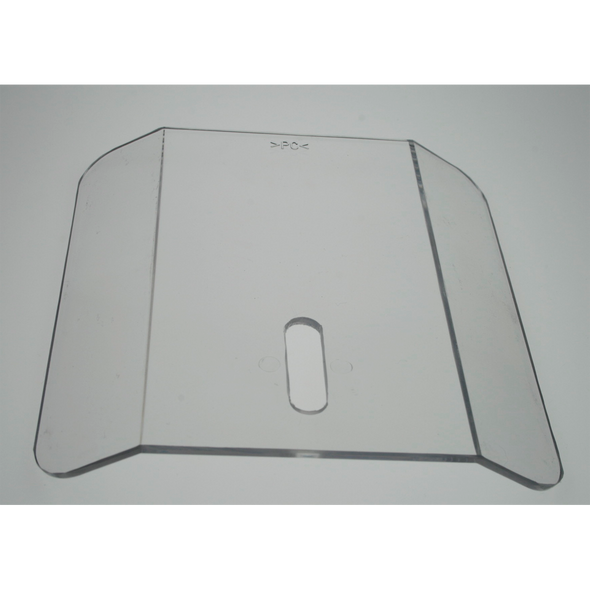 Sealey Dust guard