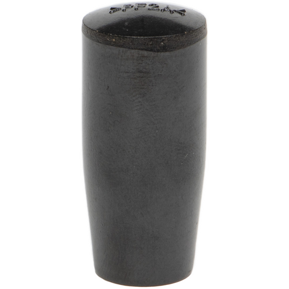 Sealey Knob