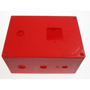 Sealey Controller