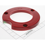 Sealey Bearing cover (so)