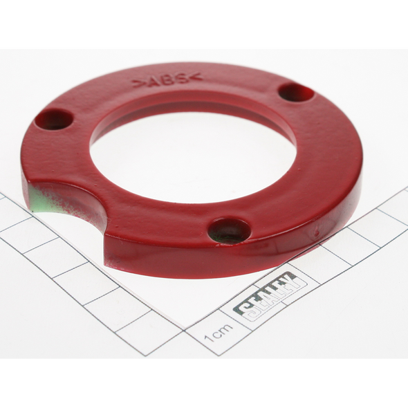 Sealey Bearing cover (so)