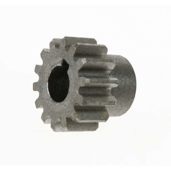 Sealey Motor gear