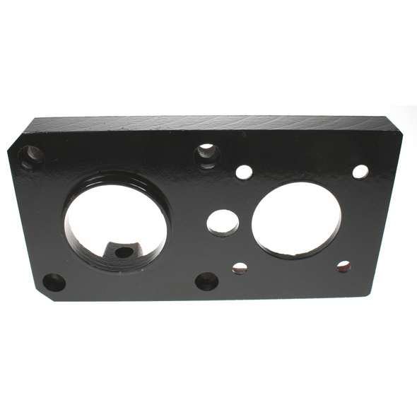 Sealey Motor seat