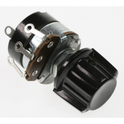 Sealey Speed control switch