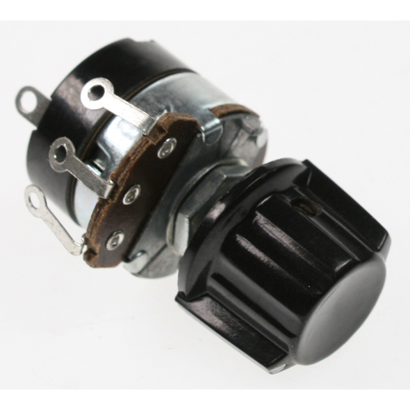 Sealey Speed control switch