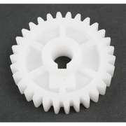 Sealey Gear