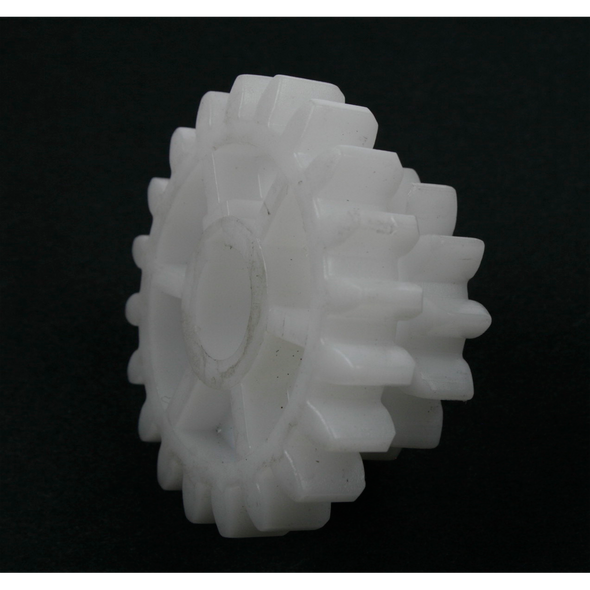 Sealey Transmission gear
