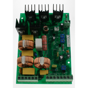 Sealey Pc board (new v2)