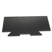 Sealey Top cover