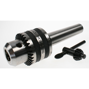 Sealey Drill chuck, tapered