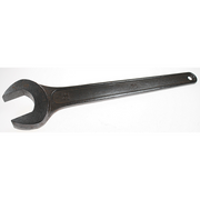 Sealey Large wrench