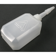Sealey Oil can (so)