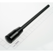 Sealey Locking pin (so)