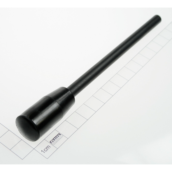 Sealey Locking pin (so)