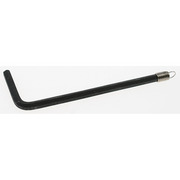 Sealey 3mm hex key (so)