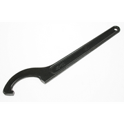 Sealey Socket head wrench