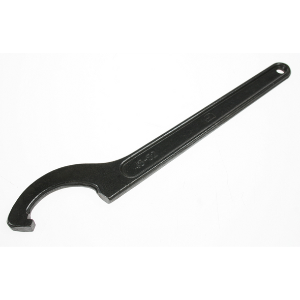 Sealey Socket head wrench