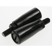 Sealey 2 handles (pair) (so)