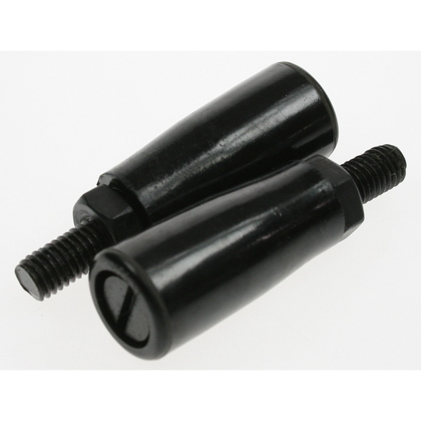 Sealey 2 handles (pair) (so)