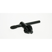 Sealey Chuck key t-shape