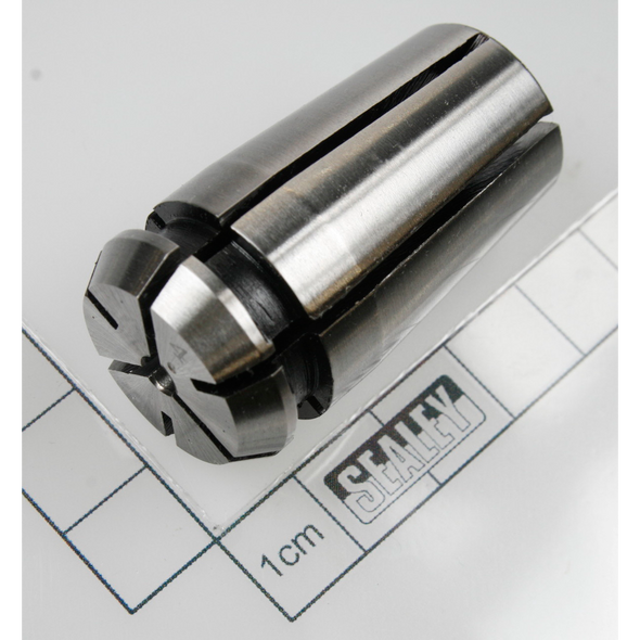 Sealey Collet 4mm