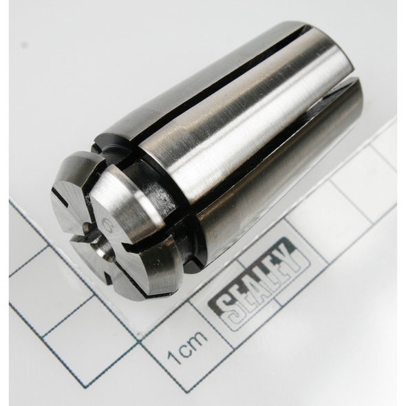 Sealey Collet 6mm