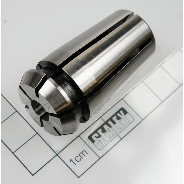 Sealey Collet 8mm